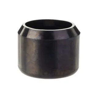 Milwaukee Staubschutzkappe - 9170086960