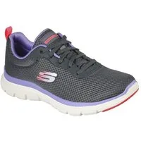 Skechers 149303-CCPR Skechers Flex Wanderschuh