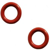 Parkside Dichtungsring O Ring Hochdruckreiniger PHD 150 D3 C2 B2 A1 PFR 30 (Set, 2-St), Passend für Parkside Hochdruckreiniger Lanze PHD 150 A1-LIDL IAN 55991