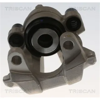 Triscan Bremssattel hinten rechts Mercedes Cls E-Klasse S-Klasse Sl 817523240