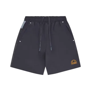 Ellesse - Shorts für Herren (Dunkelgrau)