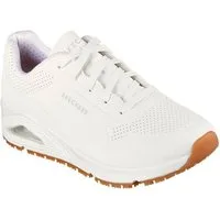 Skechers SKECHERS UNO SR Sicherheitsschuh