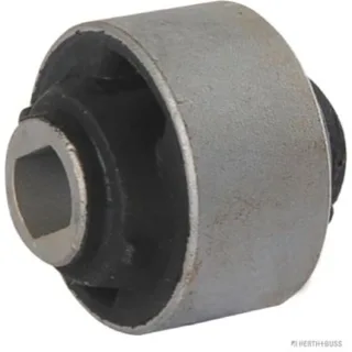 Jakoparts Querlenkerlager vorne Mazda 323 Premacy J4203203