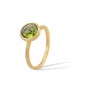 Marco Bicego Damenring Jaipur Color AB632_PR01_Y_02_56