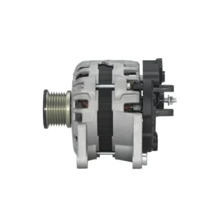 Hella Lichtmaschine 90A Dacia Renault Smart