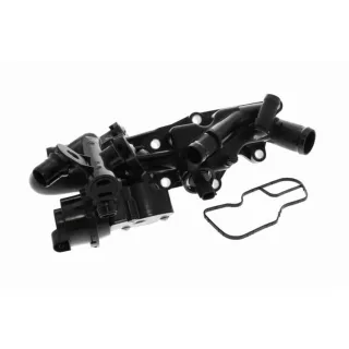 Vemo Thermostatgeh?use Renault V46-99-0004
