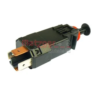 Metzger Bremslichtschalter Opel Combo Corsa Meriva Tigra Suzuki Ignis II