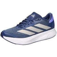 adidas Performance adidas Damen Laufschuhe DURAMO SL2 W Laufschuh