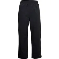 Killtec Regenhose KOS 19 MN PNTS Leichte, packbare Regenhose, wasser- und winddicht, atmungsaktiv