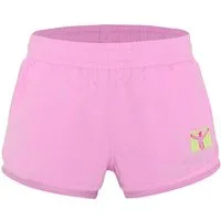 Chiemsee Badeshorts