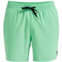 Quiksilver Boardshorts Surfsilk Solid 16"