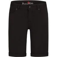 Buena Vista Shorts Italy-Short stretch twill - Damen Shorts