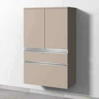 Sanipa Mittelschrank 2morrow L2276, L227667 L227667