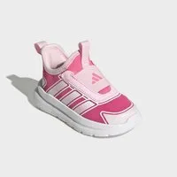 adidas Sportswear TENSAUR COMFORT 2 KIDS Sneaker für Kinder