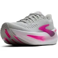 Brooks Glycerin Max 2 Laufschuh
