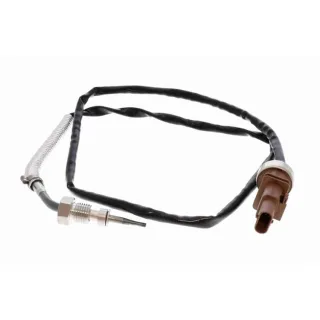Vemo Sensor f?r Abgastemperatur Audi A4 A5 A6 Q5 2,0 V10-72-0156