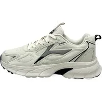 Nowaland Sportliche Sneaker mit wasserabweisendem Obermaterial Sneaker Wasserabweisend, atmungsaktiv, rutschfeste Sohle, gepolstert