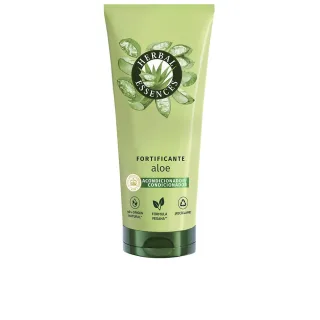 Aloe Stärkende Spülung 250 ml