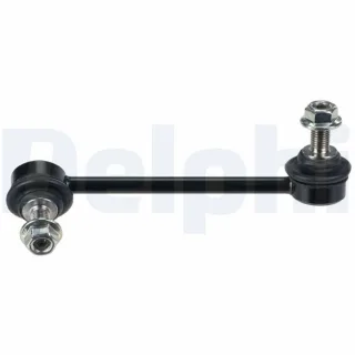 Delphi Stabilisator hinten links Honda Pilot 3,5 4WD