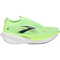 Brooks Hyperion Max 3 - Neutralschuh Laufschuh
