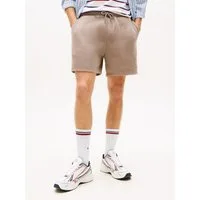 Tommy Jeans Sweatshorts TJM FLAG BEACH