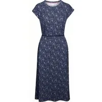 Trespass Midikleid Portia