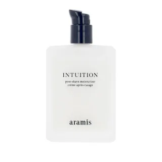 Intuition Feuchtigkeitsspendende Aftershave-creme 95 ml
