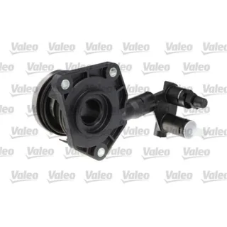Valeo Zentralausr?cker Ford Fiesta Fusion Ka Mazda 2