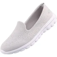 Dockers by Gerli 48EY201-700210 Ballerina Leichter Halbschuh mit flacher Sohle