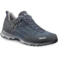 Meindl Ontario GTX Wanderschuh
