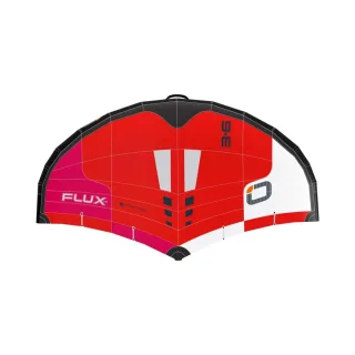 Ozone Flux V2 Rot 2025 5.5