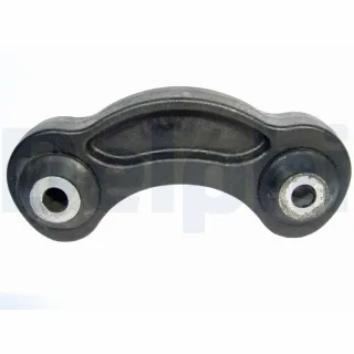 Delphi Stabilisator hinten Audi A6 C6 TC1781