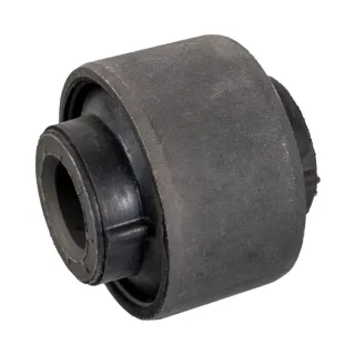 Febi Querlenkerlager vorne Renault Arkana Captur Clio 177597