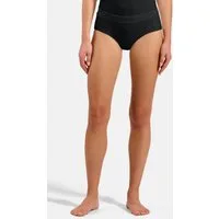 Odlo Slip Midi Brief-ACTIVE LIGHT extrem leichtes Mischgewebe, schnelltrocknend, atmungsaktiv