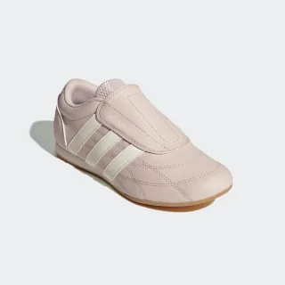 adidas Sportswear Sneaker "TEKWEN"