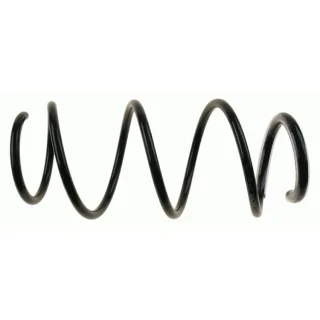 Sachs Feder vorne Renault Laguna 2 997895