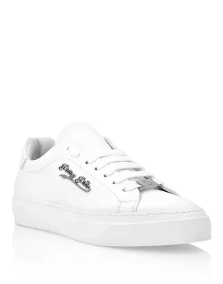 Sneaker Signature