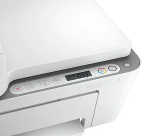 HP Deskjet 4120e All-in-One | 26q90b#629 | Multifunktionsdrucker - Farbe