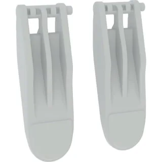 Geberit Sigma70 Set Wippen für BetPl. 245922001
