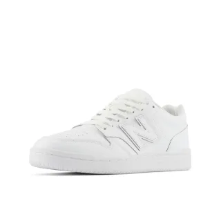 New Balance Sneaker "480"