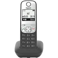 Gigaset A690 Schnurloses DECT-Telefon