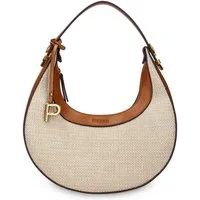Picard Schultertasche PICARD Schultertasche Croissant aus Synthetik