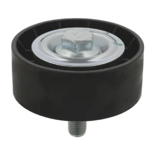 Febi Umlenkrolle f?r Keilrippenriemen Fiat Bravo Stilo