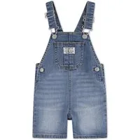 Levi's® Kids Latzjeans LVN SHORTALL UNISEX