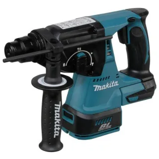 Makita DHR242Z Akku-Bohrhammer