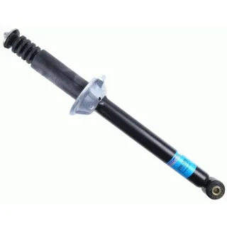 Sachs ?l Sto?d?mpfer hinten Ford Escort 200370