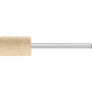 PFERD TOOLS Poliflex Schleifstift Zylinderform Bindung LR - 41213212