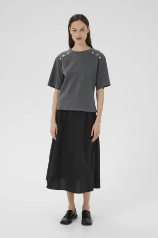 T-shirt KBDella T-shirt Feminine