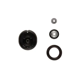 Bilstein Federbeinlager vorne Citroen C2 C3