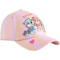Next Sonnenhut Paw Patrol Mütze (1-St)